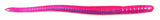 Roboworm Fat Worm Soft Plastic Worm