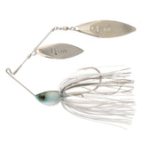 Shimano Swagy DW Spinnerbait