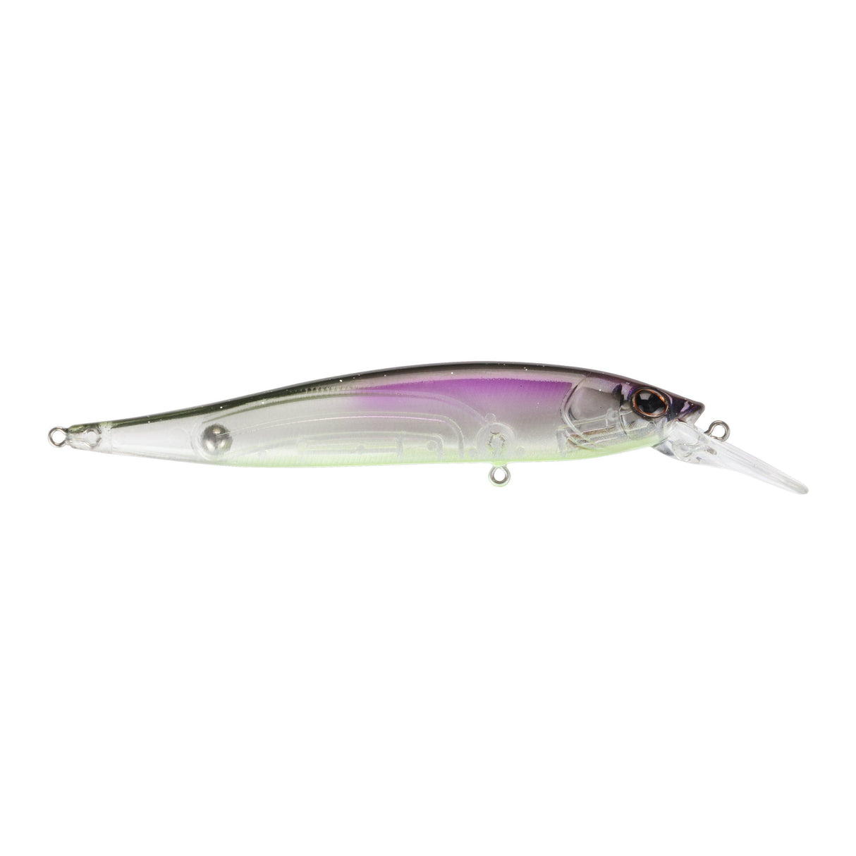 Berkley Stunna 100+1 Jerkbait