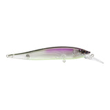 Berkley Stunna 100+1 Jerkbait