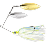 VMC Redline Series Spinnerbaits