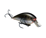 Strike King KVD 2.5 Squarebill Crankbait