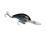 Strike King Pro-Model 5XD Crankbait