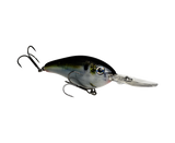 Strike King Pro-Model 6XD Hard Knock Crankbait