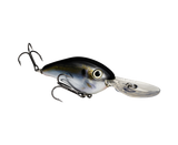 Strike King Pro-Model 8XD Crankbait