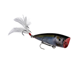 Strike King KVD Splash Topwater