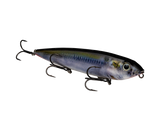 Strike King KVD Sexy Dawg Topwater