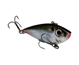Strike King Red Eye Shad Lipless Crankbait