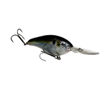 Strike King Pro-Model 6XD Crankbait