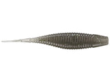 Yamamoto Scope Shad Swimbait