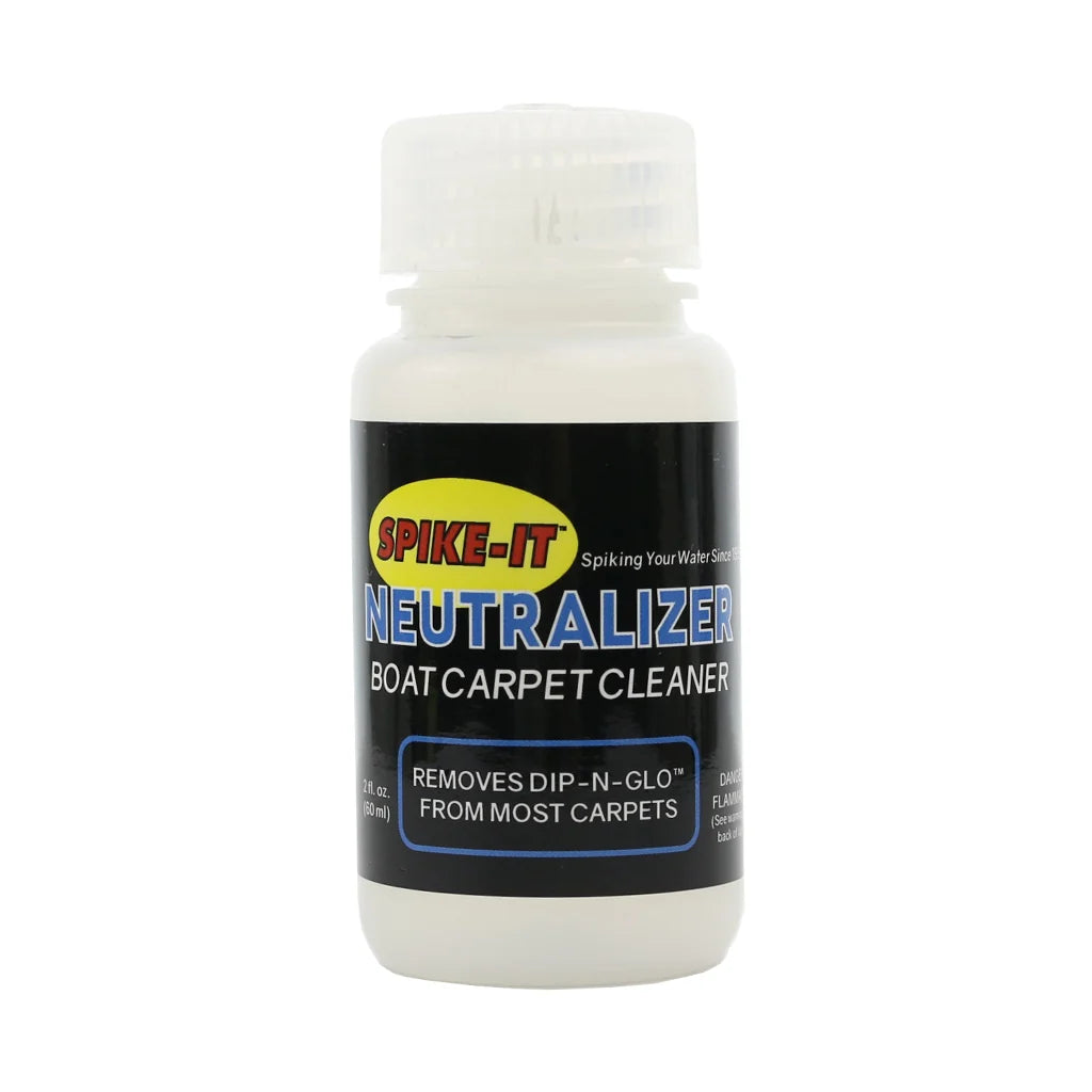 Spike-It Neutralizer 2oz
