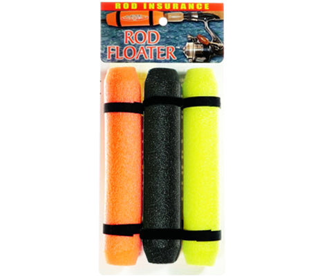 Blakemore Rod Floaters