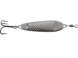 War Eagle Jigging Spoon