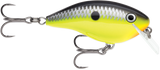 Rapala OG Big Rocco 6