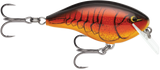 Rapala OG Big Rocco 6