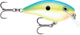 Rapala OG Big Rocco 6