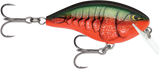 Rapala OG Big Rocco 6