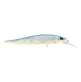 Berkley Stunna 100+1 Jerkbait