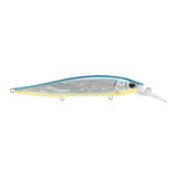 Berkley Stunna 112+1 Jerkbait