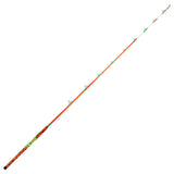 Mad Katz Glow Catfish Rod
