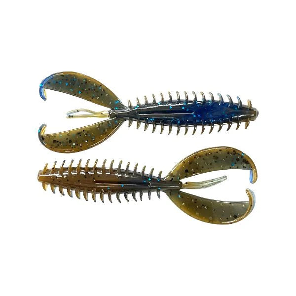 Zoom Z-Craw Jr.