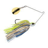 Berkley PowerBlade Standard Colorado Spinnerbait