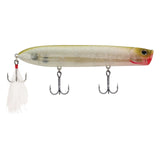 Berkley Cane Walker 125 Topwater
