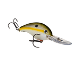 Strike King Pro-Model 5XD Crankbait