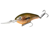 Strike King Pro-Model 8XD Crankbait