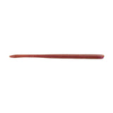 Berkley Lab Series Finesse Worm