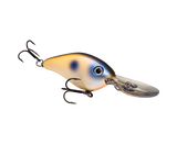 Strike King Pro-Model 8XD Crankbait