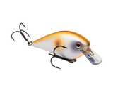 Strike King KVD 2.5 Squarebill Crankbait