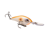 Strike King Pro-Model 6XD Crankbait