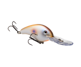 Strike King Pro-Model 5XD Crankbait