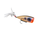 Strike King KVD Splash Topwater