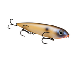 Strike King KVD Sexy Dawg Topwater