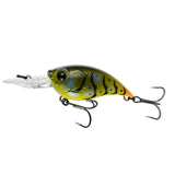 6th Sense Curve 55 Crankbait