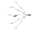 Picasso Original Bait Ball Umbrella Rig