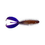 Zoom Z-Craw Jr.