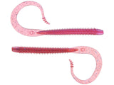 6th Sense Boosa Ribbon Tail Worm