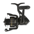 Reels