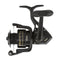 Reels