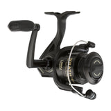 PENN Wrath® II Spinning Reel