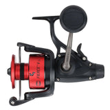 Penn Fierce V Live Liner Spinning Reel