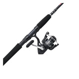 PENN Pursuit V Spinning Combo