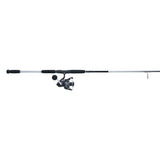 PENN Pursuit V Spinning Combo