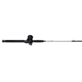 PENN Rival II Level Wind Conventional Combo