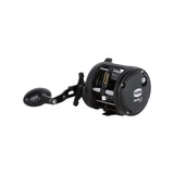 PENN Rival II Level Wind Conventional Reel