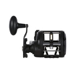 PENN Rival II Level Wind Conventional Reel
