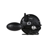 PENN Rival II Level Wind Conventional Reel